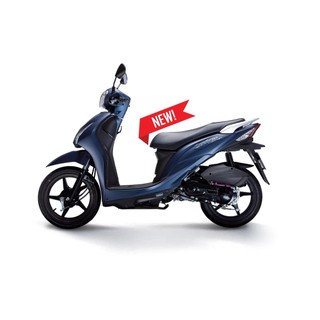Chén đựng 6 viên bi nồi trước ( Kymco Candy 50, Like 50, Hermosar 50 )