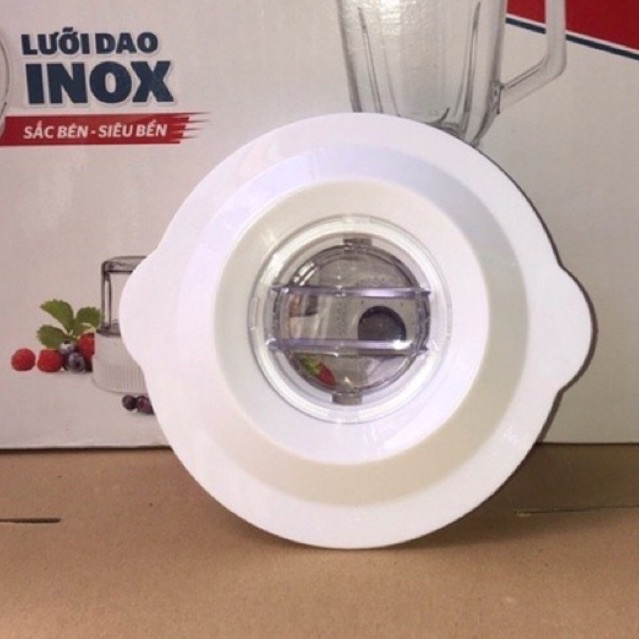 LINH KIỆN - PHỤ KIỆN MÁY XAY ĐA NĂNG SUNHOUSE SHD5582W SHD5582 SHD5580 - CHÍNH HÃNG