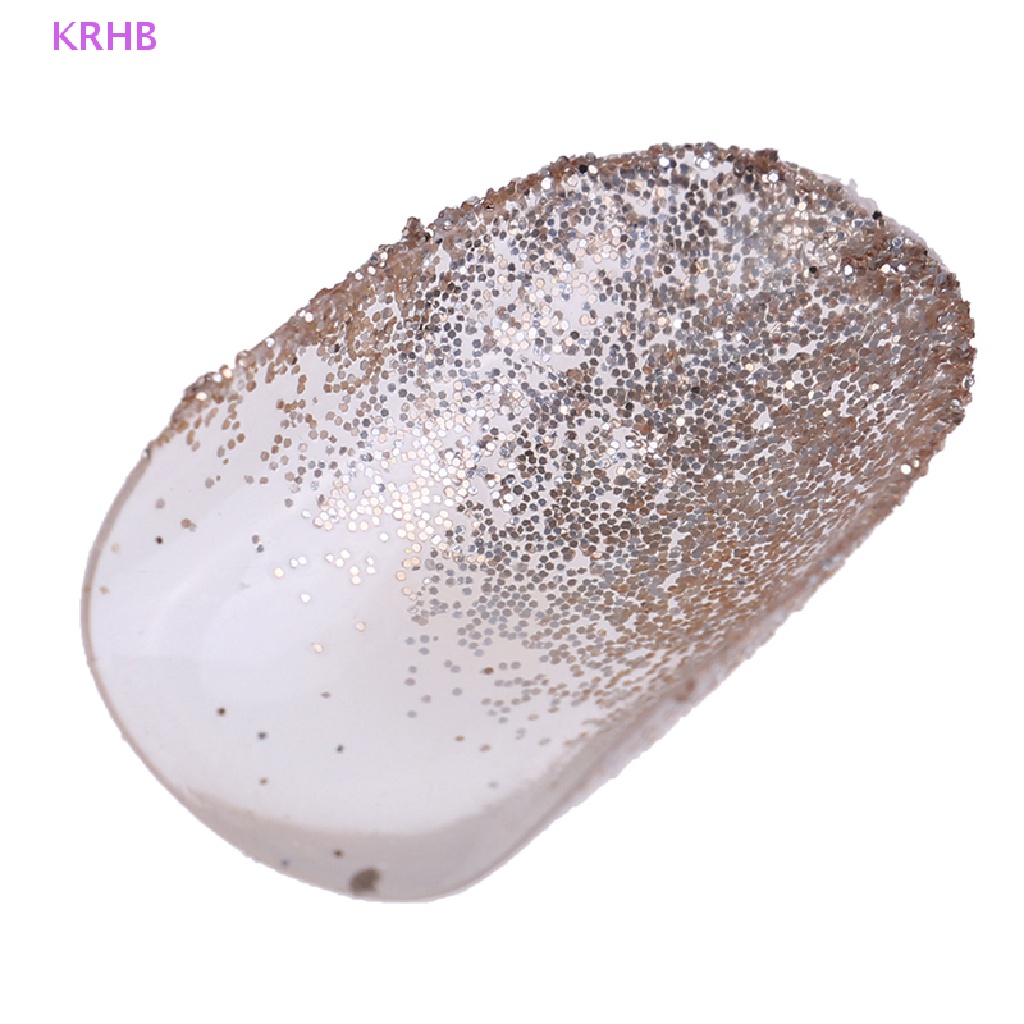 Set 24 Móng Chân Giả Trang Trí Tiệc Cưới Thiết Kế Mới