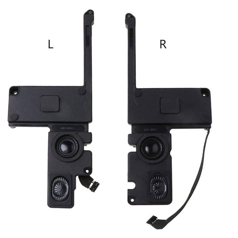 Bộ Dụng Cụ Lắp Ráp Laptop Chuyên Dụng Tiện Lợi 1513 18 Món