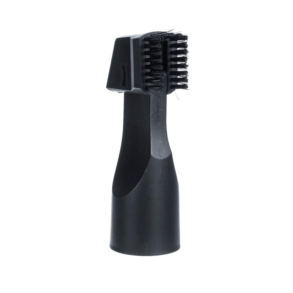 Súng Hút Bụi Chân Không 2 Trong 1 Tiện Lợi