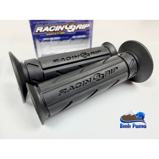 Bao tay Racing Grip CF POSH