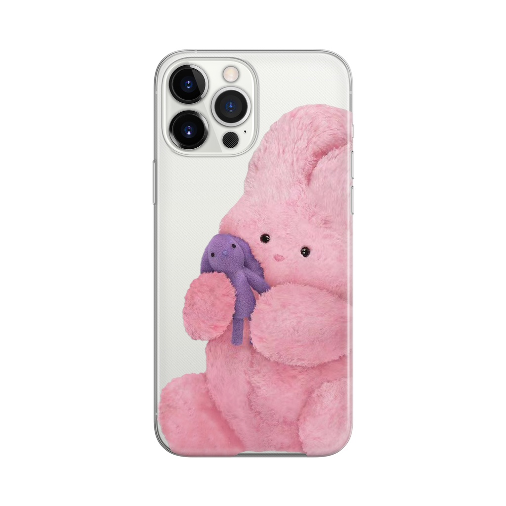 Ốp Điện Thoại tpu Trong Suốt Cho iPhone14 pro max xr 7 12 xsm 14plus 14pro max SE 13 mini X 8 SE 14pro 11 13 6 12 mini plus