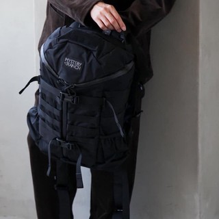 Mr 2 day assault pack