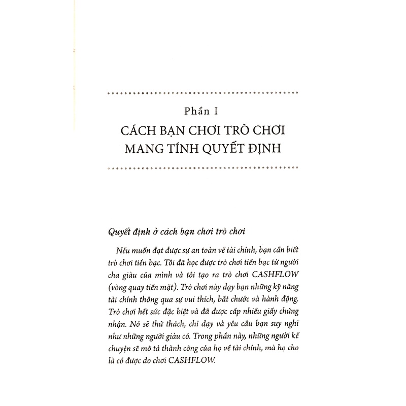 Sách Dạy Con Làm Giàu (Tập 6) - Những Câu Chuyện Thành Công - TRẺ