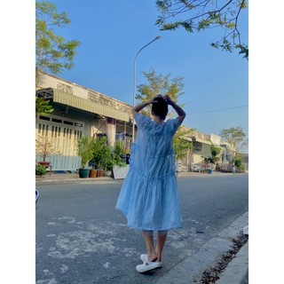 Đầm2hand🌸🌸