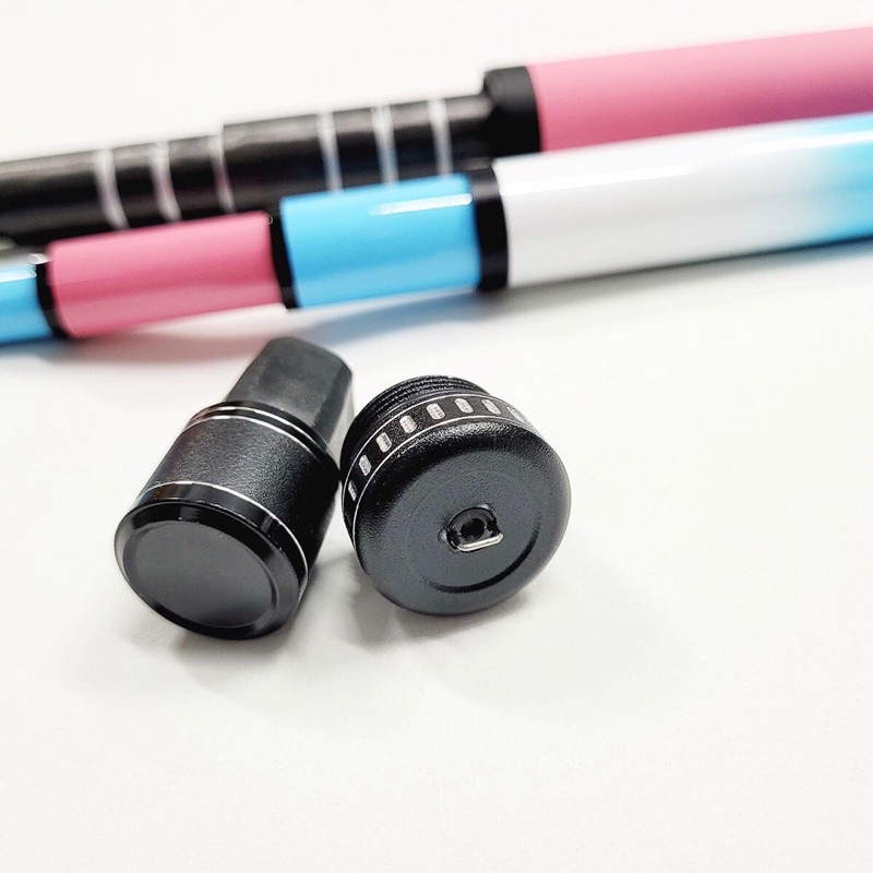 Cần câu tay HUA VIX 8H19i bản săn hàng tặng kèm 1 ngọn phụ săn hàng