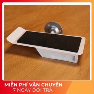 Móc Treo Giày Dép Kệ Trưng Bày Giày Dép Shop Thời Trang Bắn Trực Tiếp Lên Tường Lên Tủ Gỗ [ GIÁ TỐT ]