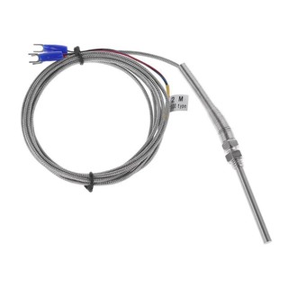 Cảm biến nhiệt độ PT100 - i2H1