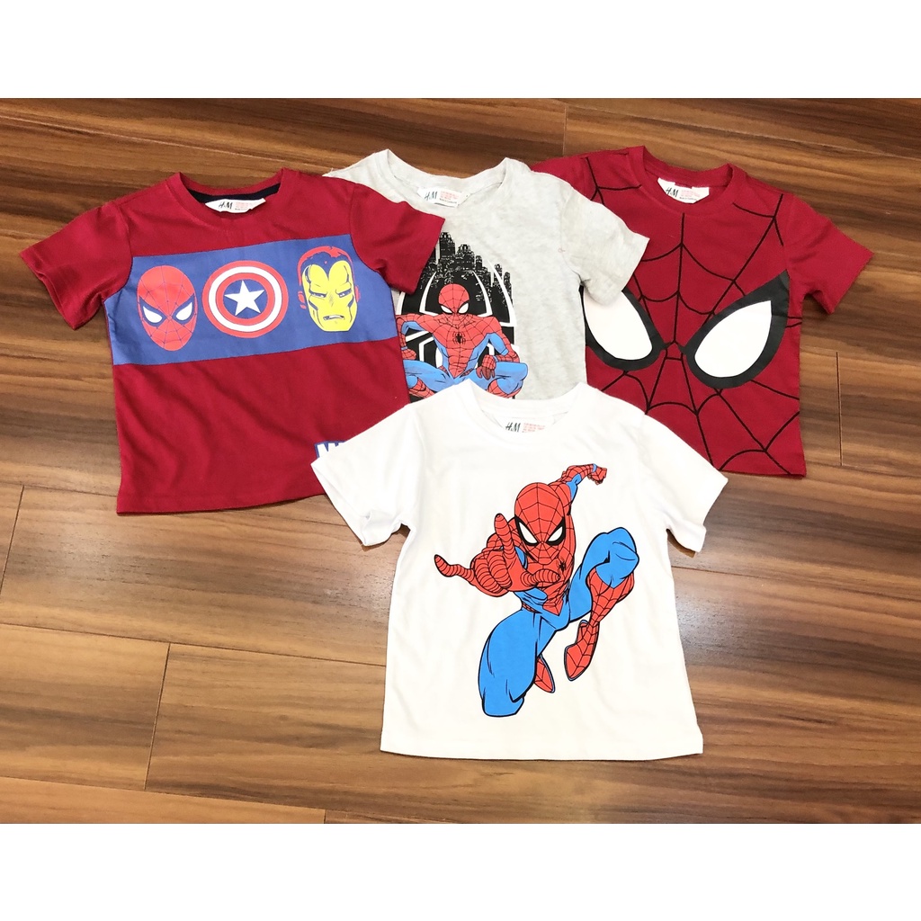 SET 3 ÁO PHÔNG HM HÀNG CAMBO DƯ XỊN