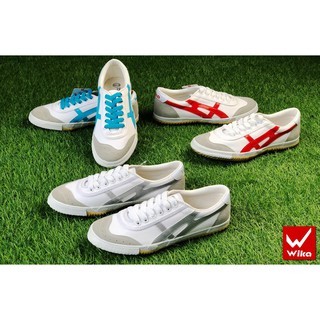 giày bata ⚡huyền thoại⚡ Wika Ultra 2