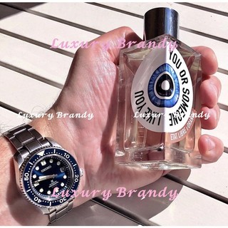 Nước hoa ELDO You Or SomeOneLikeYou - 𝕓𝕪 𝕃𝕦𝕩𝕦𝕣𝕪 𝔹𝕣𝕒𝕟𝕕𝕪
