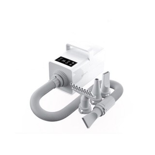 Máy Sấy Lông Chó Mèo - Công suất lớn 2200w (Có bán sỉ sll)