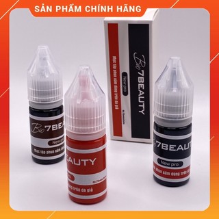 Mực tập bio😘