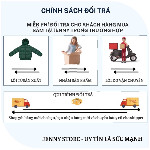 Áo Khoác Da Bomber Nam Cao Cấp Phong Cách Hàn Quốc - BH 1năm