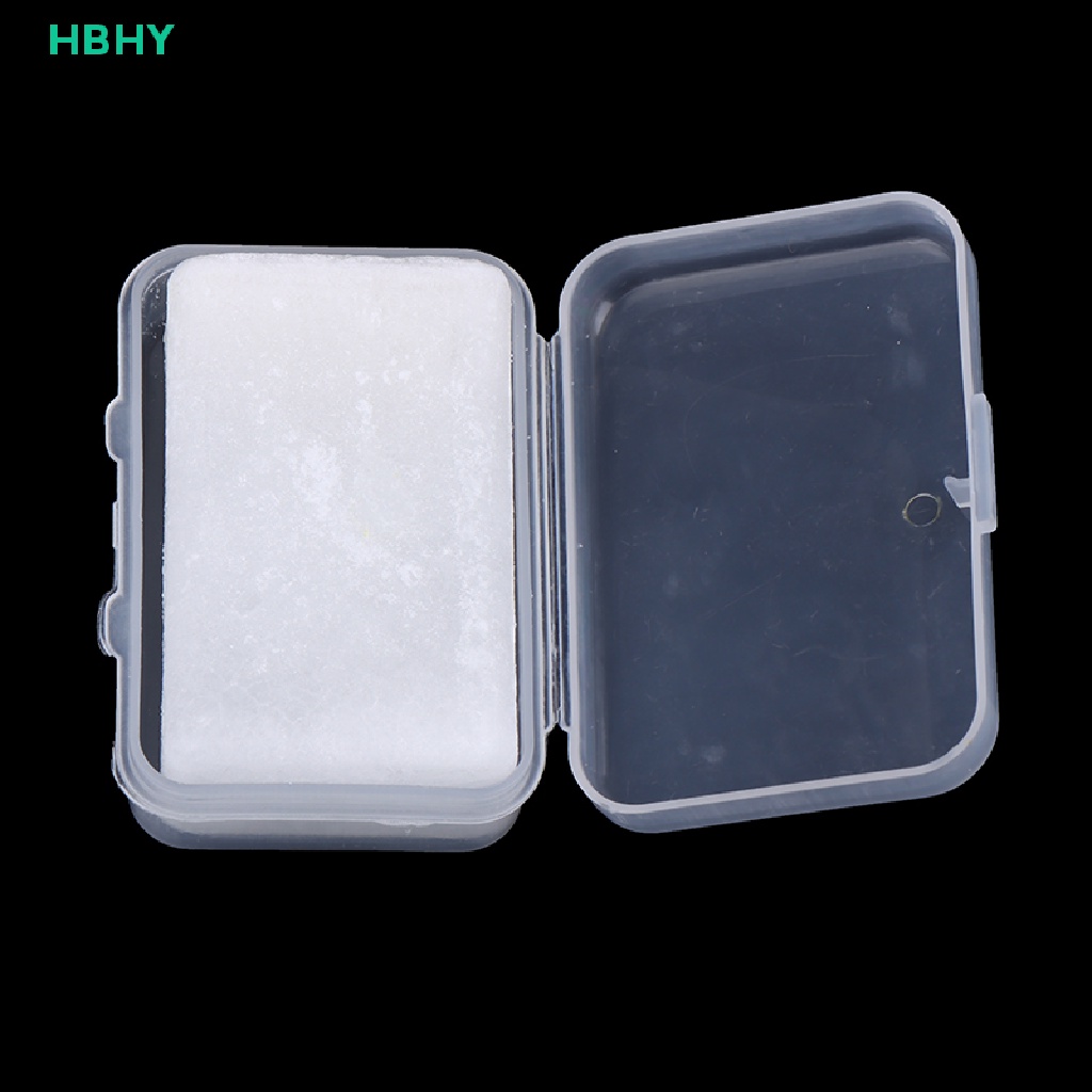 Đá Alum Tự Nhiên 95g Không Mùi Sau Khi Cạo Râu Cho Da