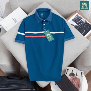 POLO NAM MELADY(mã 02)