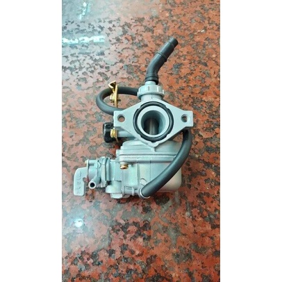 Honda carburetor Bộ Chế Hòa Khí Cho Dream/Wave 100cc  KL624