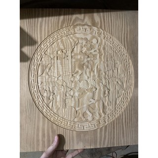 đáy lồng đục cnc lồng choè ,mào