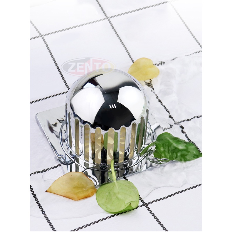 Thoát sàn ban công TS101-1Pro