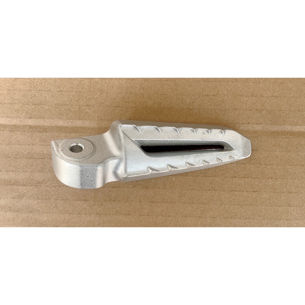 Gập chân ablade 2016-2023 !! Vision 2020-2022 . Hàng zin chuẩn hãng honda