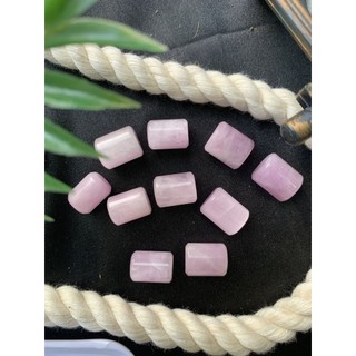 Đồng điếu kunzite | cada decor