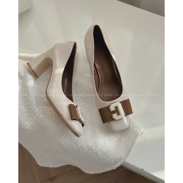 CG_A4_0498 giày cao gót