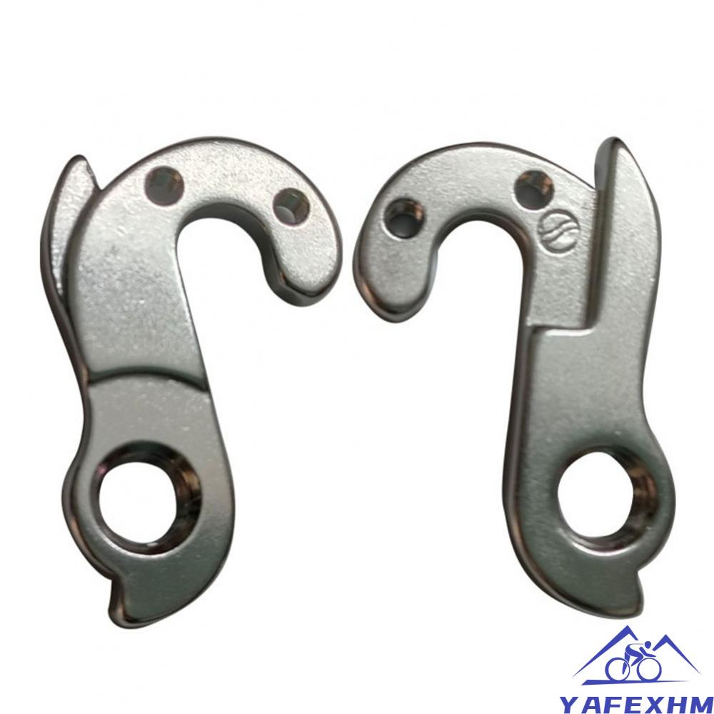 Móc Treo Bánh Răng Phía Sau Cho Xe Đạp 161 Giant Defy TCR / TCX OCR FCR