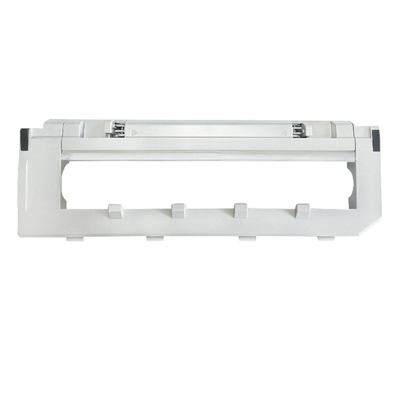 Phụ Kiện Thay Thế Dành Cho Rô Bốt Hút Bụi Xiaomi Roborock Q7 Max, Q7 Max +, Q7 Plus, T8