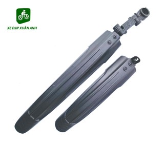 Chắn Bùn Xe Đạp Leo Núi MTB