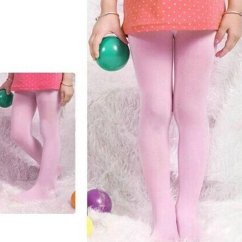 Quần Dài Nhung Bé Trai / Quần skinny