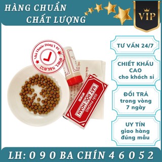 S.át đ.ộc hoàn số 14 chợ lớn