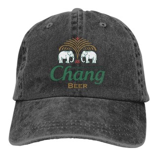 Iohfmm28fanebg59 Giá Rẻ Chang Bia Thaibev Thái Ẩm Thực Nhà Máy Bia Songkran Kính Chắn Gió Mũ Giáng Sinh