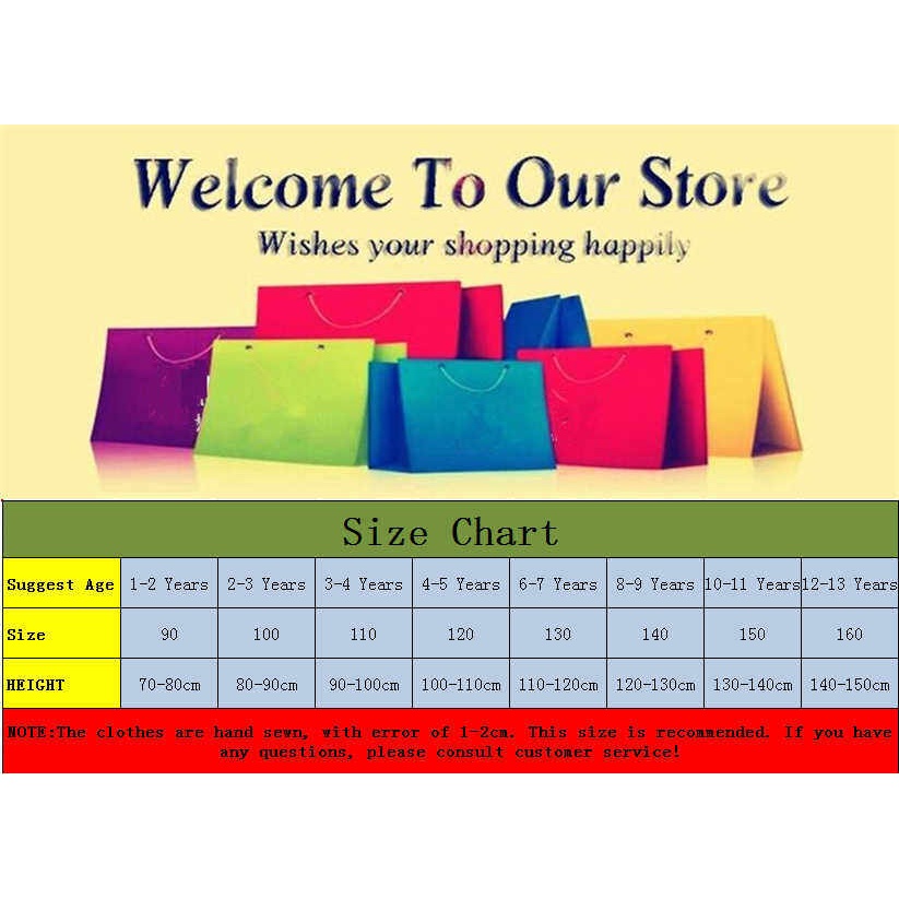 Đầm Chiffon Dài Tay Ngắn Màu Đỏ Cho Bé Gái Từ 6 Đến 7 Đến 8 Đến 9 Đến 10 Đến 11 Đến 12 Tuổi