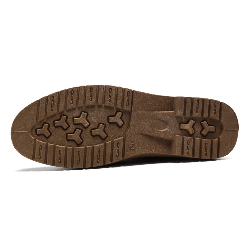 Giày Tây Giày Da Nam Công Sở Giày Tây Nam Giày Chính Hãng Giày Nam Giày Lười Tây Nam Dép Nam