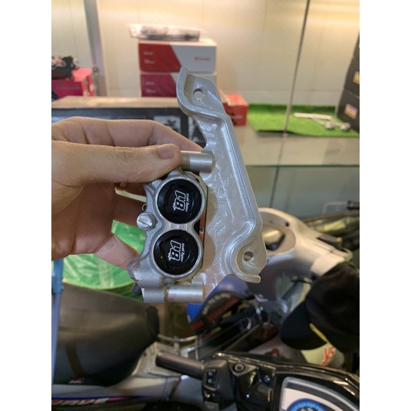 Bát heo 81 fuled
