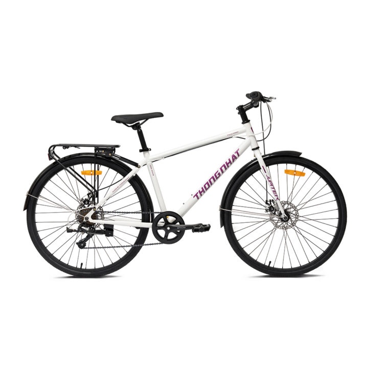 Xe Đạp Thể Thao Thống Nhất M 26″-01