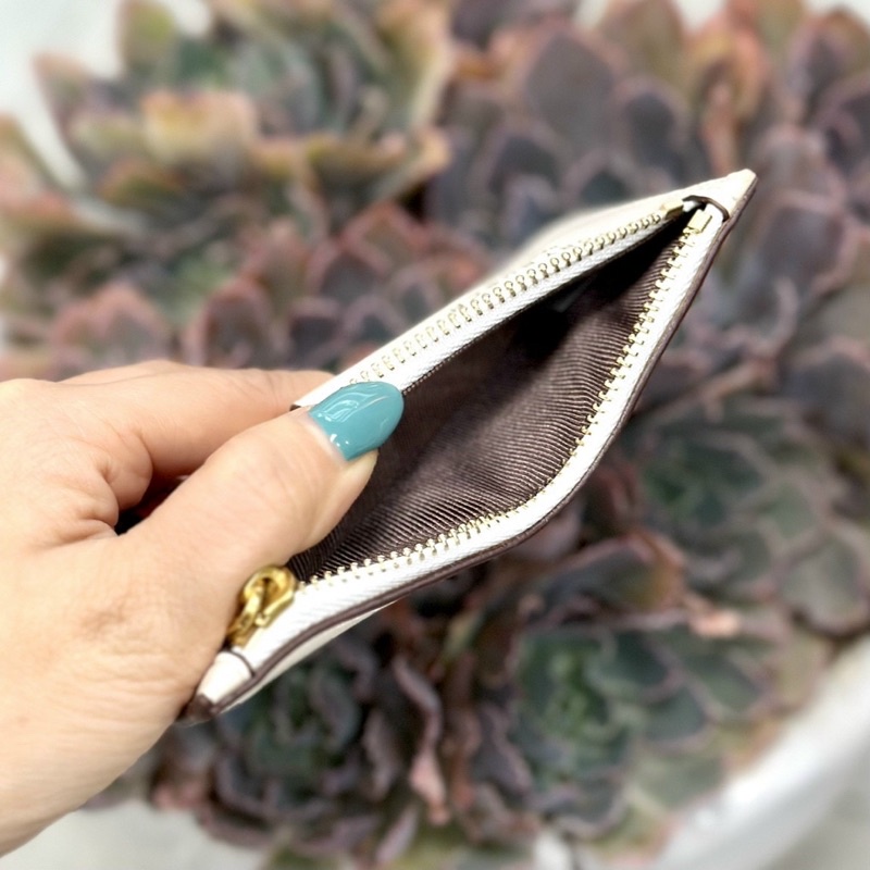 📛RẺ VÔ ĐỊCH📛VÍ CARD HOLDER TB NỮ SIÊU XINH