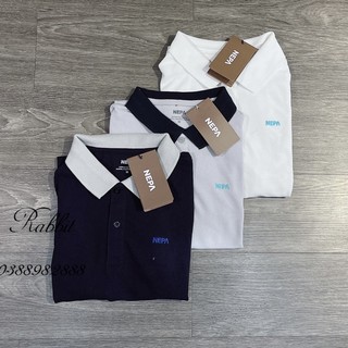 Polo nam Nep@