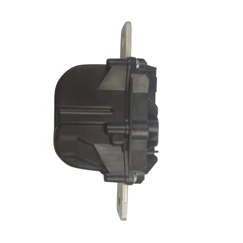 Cầu Chì Pyro Kết Nối Điện Áp Cao Cho Tesla Model 3 Y 2017-2022 1064689