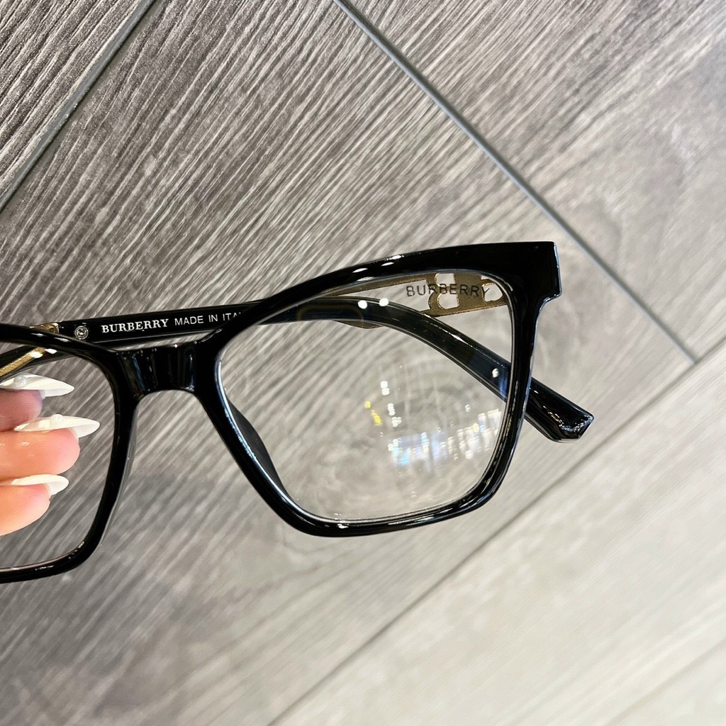 GỌNG CẬN FORM MÈO ĐỘC LẠ - CHỐNG TIA UV 400