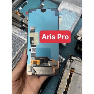 Màn hình máy Vsmart Aris pro