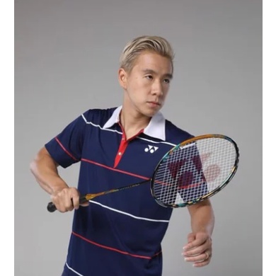 Vợt Cầu Lông Yonex Astrox 88D Pro Cao Cấp Thiên Công Đập Cầu Mạnh Được Gideon Số 1 Thế Giới Sử Dụng