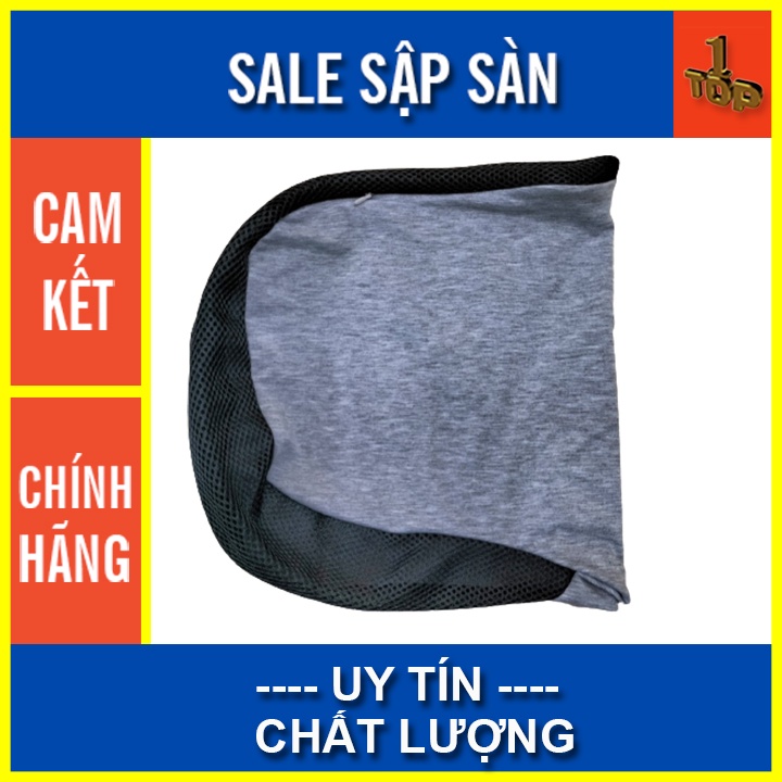 Vỏ Gối Ema  chống đau mỏi vai gáy, đau đốt sống cổ giúp bạn ngủ nhanh và ngon hơn - Top1