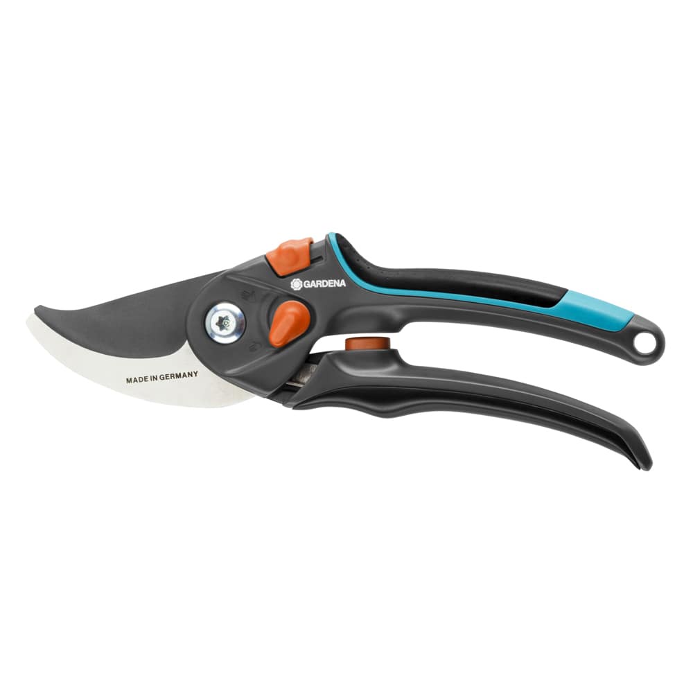 Kéo tỉa cành mũi hếch Gardena 08905-20