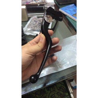 Tay thắng/côn KTM/Husqvarna