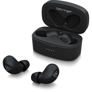 LIVE BUDS Tai nghe Bluetooth Behringer