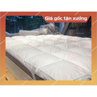 TOPER Làm Mền Nệm 1m/1,2m/1,4m/1,6m/1,8m/2,2m Cao 9 phân