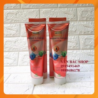 ✌COMBO 2 TUÝP DẦU LẠNH  GLUCOSAMIN 150ml