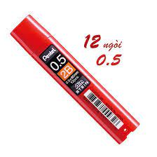 Ruột Chì Kim Pentel Ain Stein C272/ C273/ C275/ C277/ C279/ C275S/C277S
